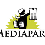 mediapart androcur