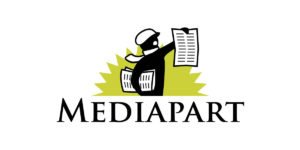 mediapart androcur
