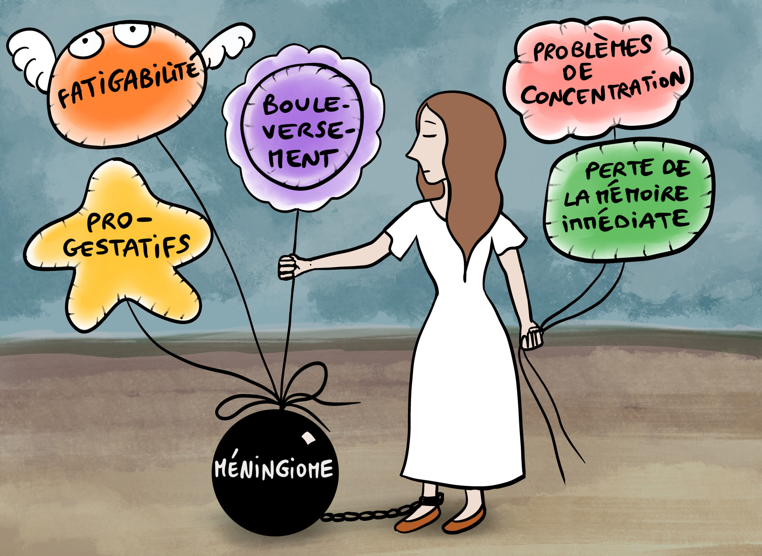 (c) Amavea.org