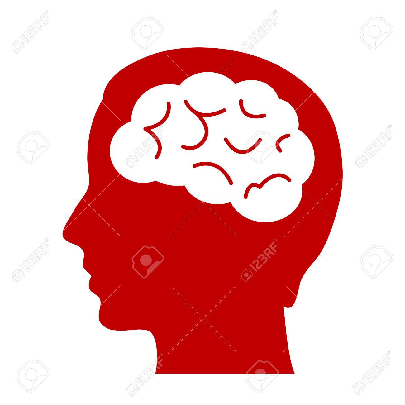 Androcur brain
