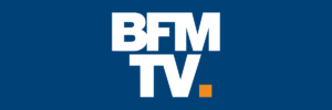 BFM tv androcur