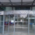caisse nationale androcur