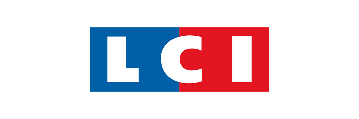 LCI androcur