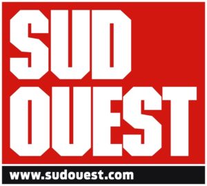 SUD OUEST androcur