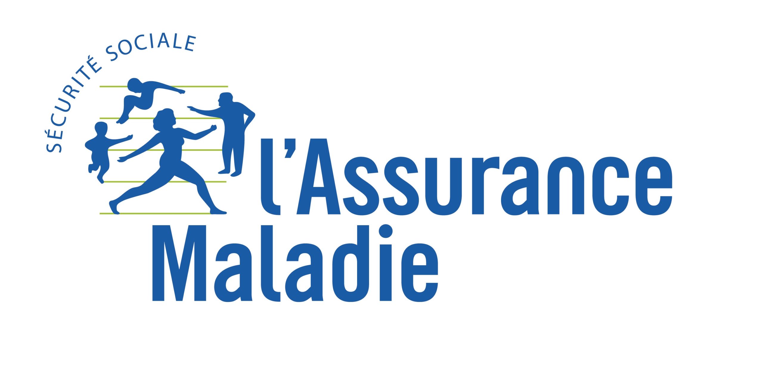 Contestation d&rsquo;un refus ou non-renouvellement d&rsquo;ALD